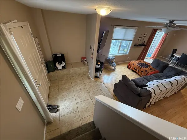 1795 Clark AVENUE #4, Weyburn, SK S4H 3L3