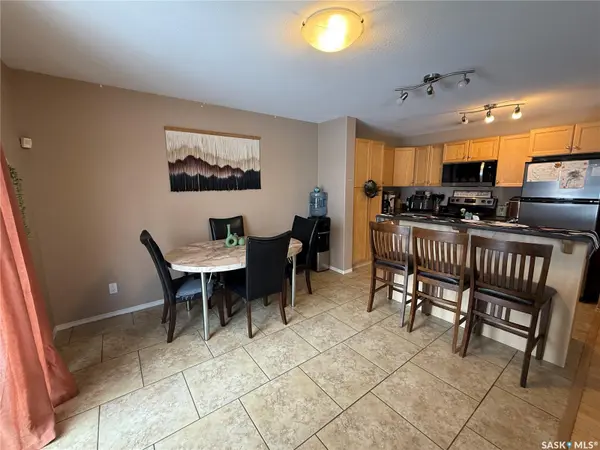 1795 Clark AVENUE #4, Weyburn, SK S4H 3L3