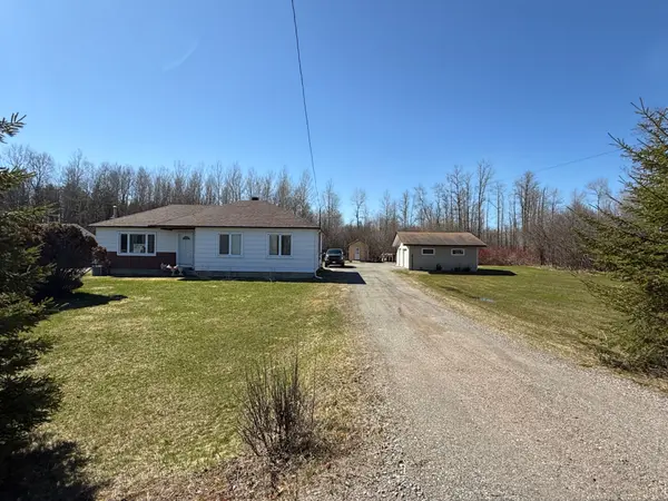 334442 Highway 11 HWY N, Englehart, ON P0J 1H0