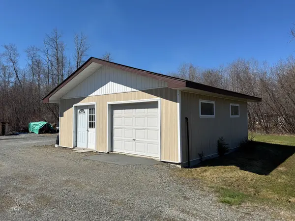 334442 Highway 11 HWY N, Englehart, ON P0J 1H0