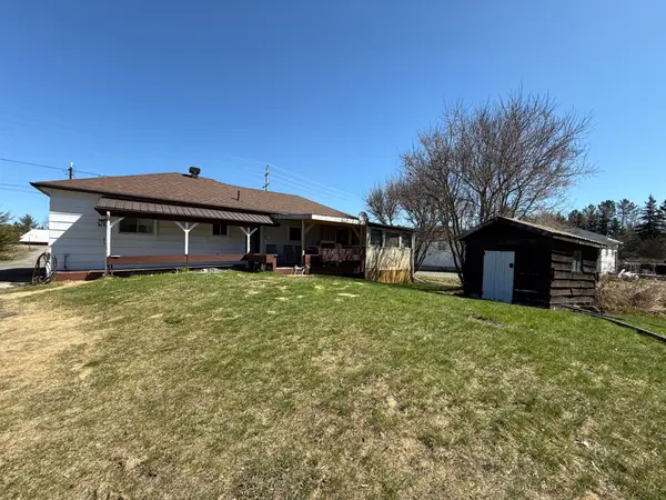 334442 Highway 11 HWY N, Englehart, ON P0J 1H0