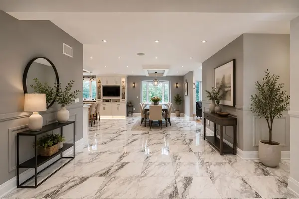 20 Glassford CT, Caledon, ON L7K 0K7