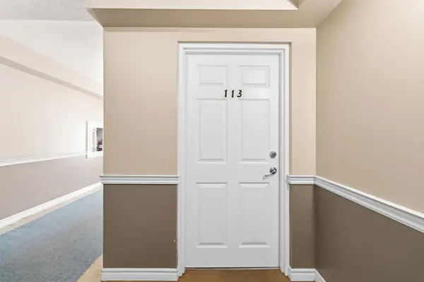 1340 Main ST E #113, Milton, ON L9T 7S6