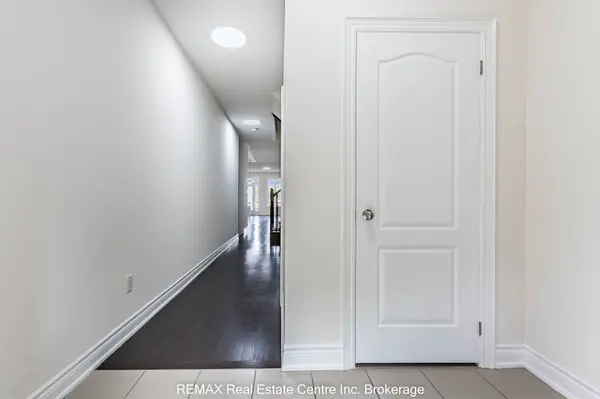 27 Lady Evelyn Cres Brampton Ontario CIR, Brampton, ON L6Y 6C6