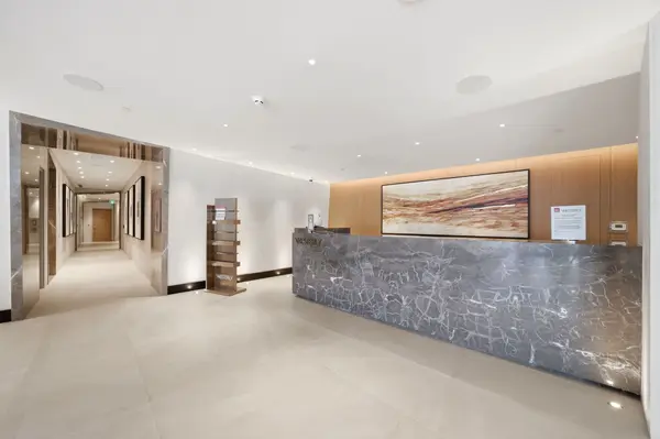 25 Cordova AVE #1912, Toronto W08, ON M9A 0E5