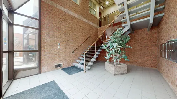 141 Brunel RD #200H, Mississauga, ON L4Z 1X3