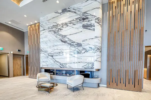 1100 Sheppard AVE W #527, Toronto W05, ON M3K 0E4