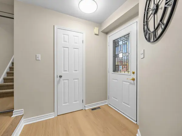 41 Prairie Rose CIR, Brampton, ON L6R 1R6