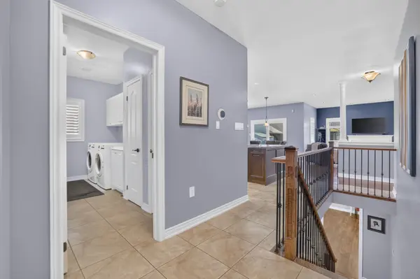 30 Borland CRES, Caledon, ON L7C 3M4