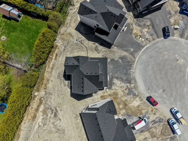 6 Merriman CT, Cramahe, ON K0K 1S0