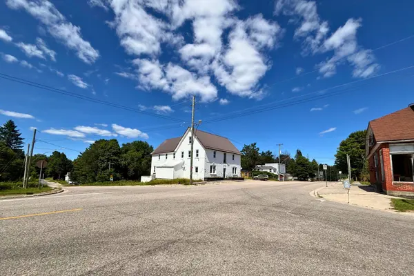 2502 Highway 518 N/A W, Mcmurrich/monteith, ON P0A 1Y0