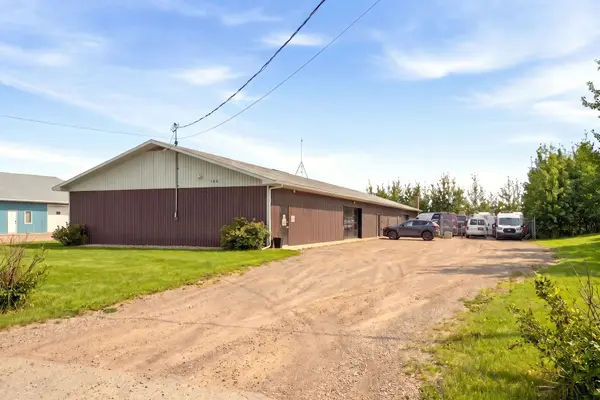162 Wescar LN, Carp - Huntley Ward, ON K0A 1L0