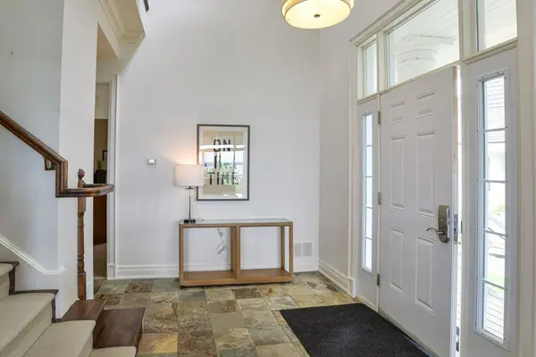 1869 MUSKOKA ROAD 118 N/A W #T202 (B2), Muskoka Lakes, ON P1L 1W8