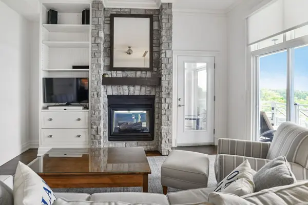 1869 MUSKOKA ROAD 118 N/A W #T202 (B2), Muskoka Lakes, ON P1L 1W8