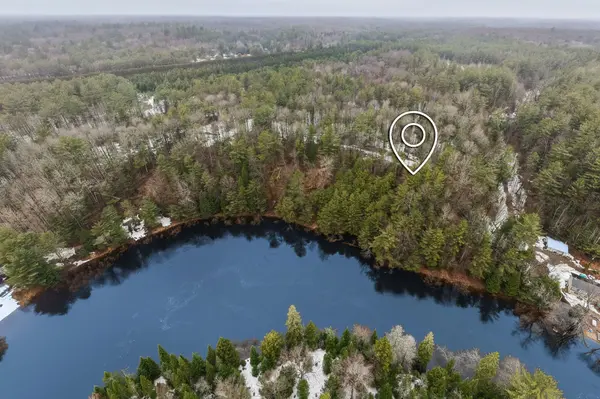 1000 Alpine Ranch RD, Bracebridge, ON P1L 1W9
