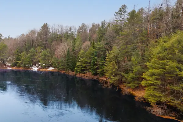 1000 Alpine Ranch RD, Bracebridge, ON P1L 1W9