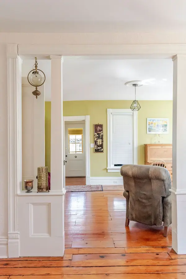 62 Consecon ST, Prince Edward County, ON K0K 3L0
