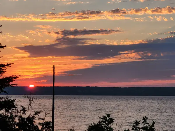 287 Rush Cove RD, Northern Bruce Peninsula, ON N0H 1W0