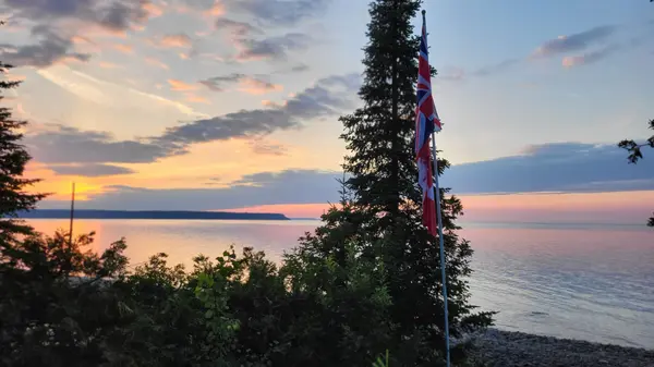 287 Rush Cove RD, Northern Bruce Peninsula, ON N0H 1W0