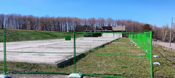 50 Roman AVE, Elliot Lake, ON P5A 1R9