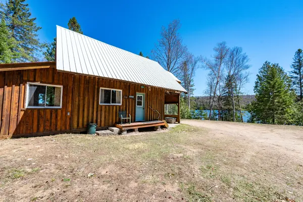 527 B Lorwell Lake DR, Brudenell, Lyndoch And Raglan, ON K0J 2A0