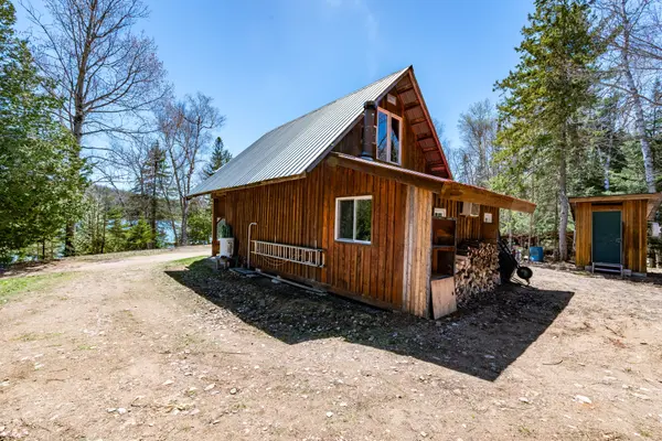 527 B Lorwell Lake DR, Brudenell, Lyndoch And Raglan, ON K0J 2A0