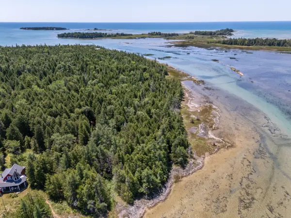 77 Smokehouse Island N/A, South Bruce Peninsula, ON N0H 2T0
