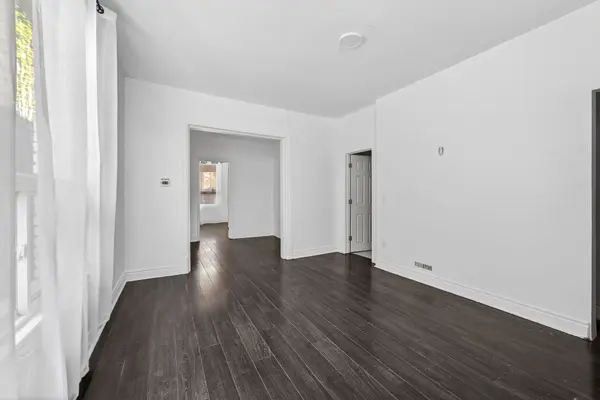 99 Leeming ST, Hamilton, ON L8L 5T5