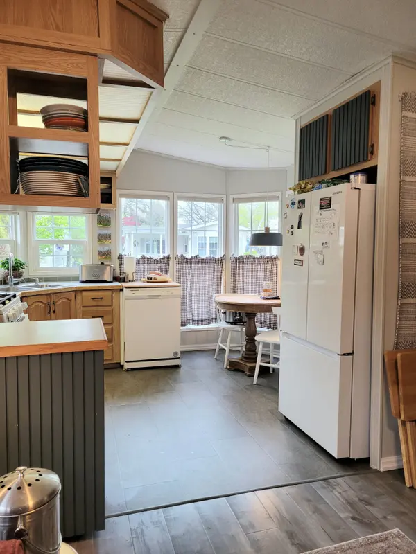 77307 Bluewater HWY #24 Rowan Rd, Bluewater, ON N0M 1G0