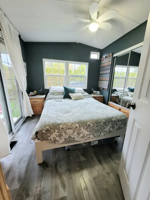 77307 Bluewater HWY #24 Rowan Rd, Bluewater, ON N0M 1G0