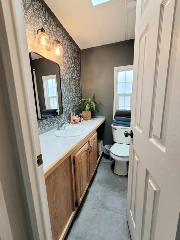 77307 Bluewater HWY #24 Rowan Rd, Bluewater, ON N0M 1G0