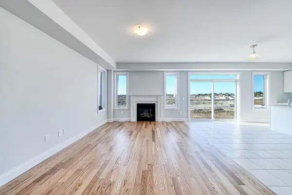 98 Butler BLVD, Kawartha Lakes, ON K9V 6A9