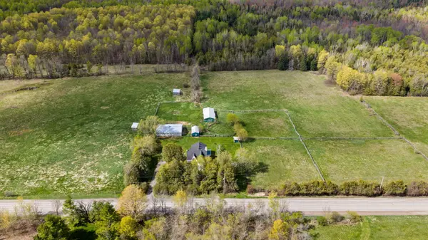 7232 Malakoff RD, Manotick - Kars - Rideau Twp And Area, ON K0A 2T0