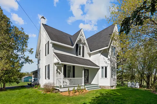7232 Malakoff RD, Manotick - Kars - Rideau Twp And Area, ON K0A 2T0