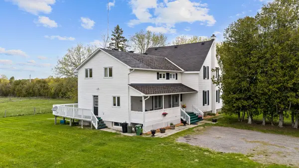 7232 Malakoff RD, Manotick - Kars - Rideau Twp And Area, ON K0A 2T0