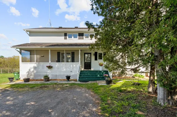 7232 Malakoff RD, Manotick - Kars - Rideau Twp And Area, ON K0A 2T0