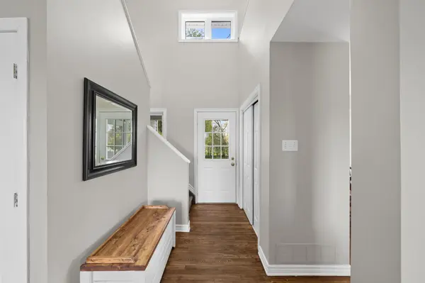 7232 Malakoff RD, Manotick - Kars - Rideau Twp And Area, ON K0A 2T0