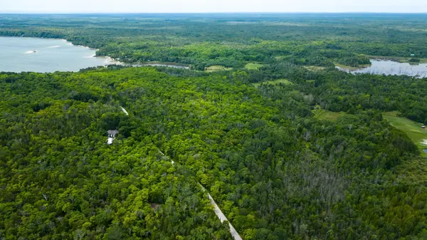 Part 1 Tammy's Cove RD, Northern Bruce Peninsula, ON N0H 1Z0