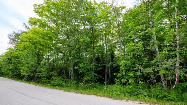 Part 1 Tammy's Cove RD, Northern Bruce Peninsula, ON N0H 1Z0