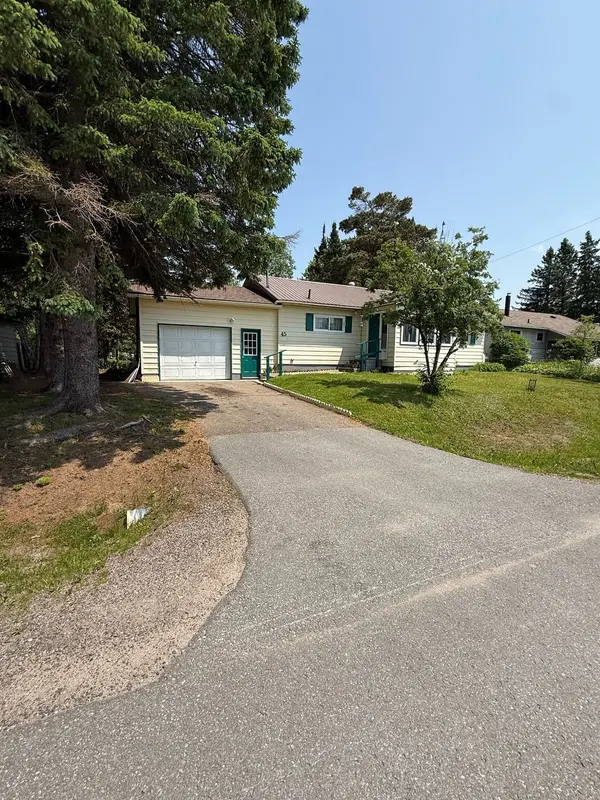 45 Larch ST, Highlands East, ON K0L 1M0