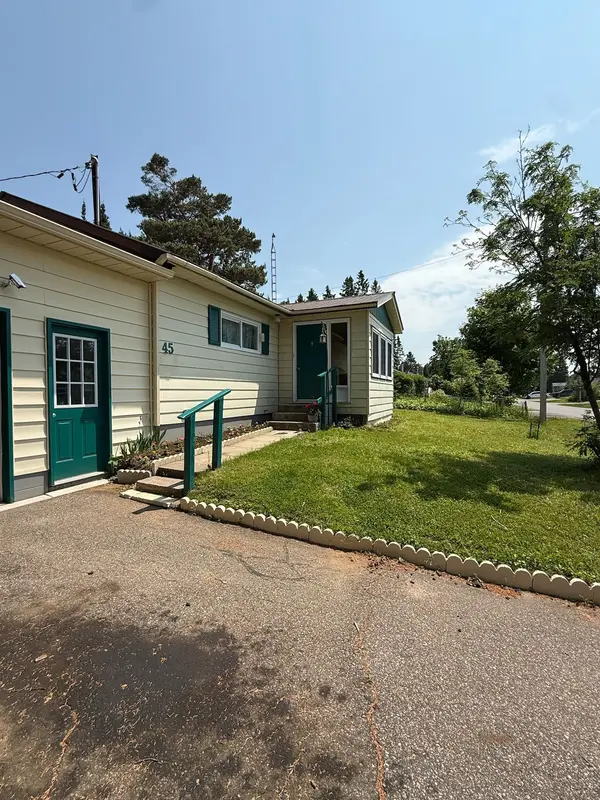45 Larch ST, Highlands East, ON K0L 1M0