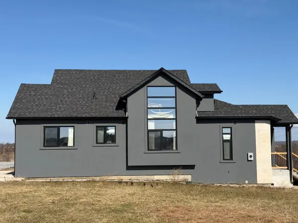 377 Montgomery RD, Alnwick/haldimand, ON K0K 2X0
