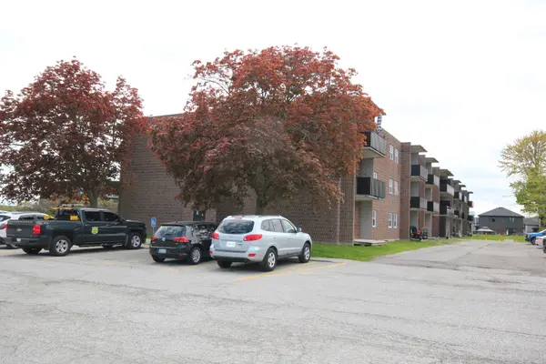 276 Merritt AVE #306, Chatham-kent, ON N7M 3G1