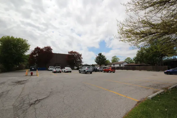 276 Merritt AVE #306, Chatham-kent, ON N7M 3G1