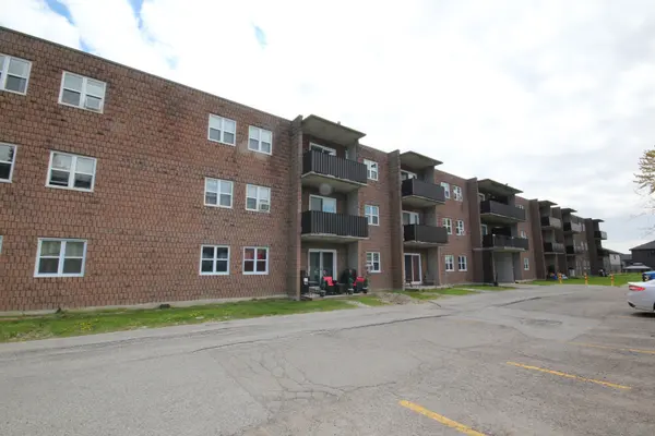 276 Merritt AVE #212, Chatham-kent, ON N7M 3G1