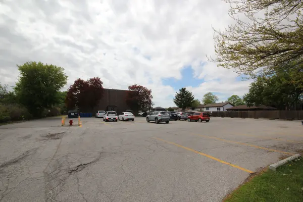 276 Merritt AVE #212, Chatham-kent, ON N7M 3G1