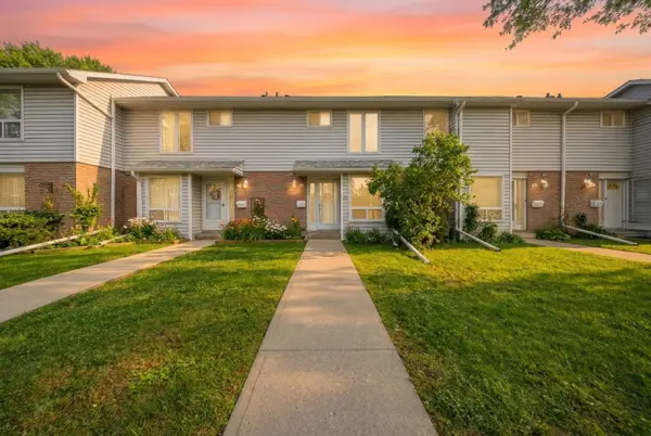 32 Mowat BLVD #41, Kitchener, ON N2E 1X4