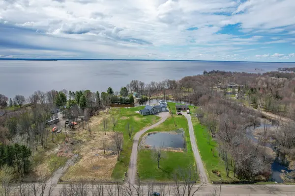 488 MARLEAU RD, West Nipissing, ON P2B 2X2