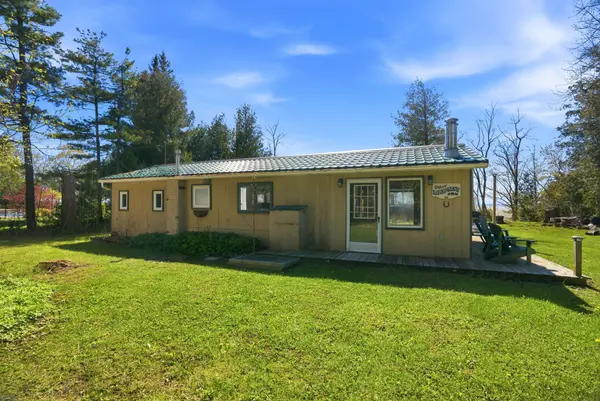 79257 Fuller DR, Central Huron, ON N7A 3X8