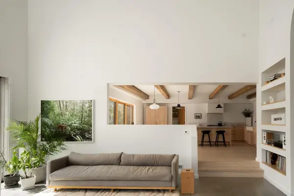 2468 County Road 15 N/A, Prince Edward County, ON K0K 2W0